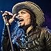 Adam Ant