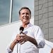 Gavin Newsom