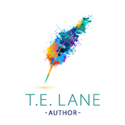 T.E. Lane