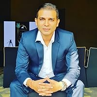 Kunal Narayan Uniyal