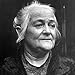 Clara Zetkin