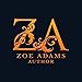 Zoe  Adams