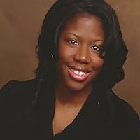 Renee Allen McCoy