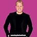 Tony Stockwell