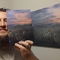 Αριστείδης Νάστος