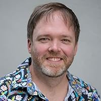 Joseph C. Sturgeon II