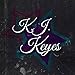 K.J. Keyes