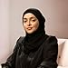الميره المنصوري