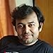 Binod Ghoshal