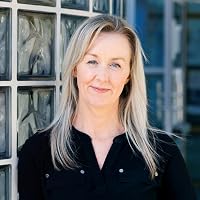 Michelle Dunne