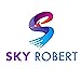 Sky Robert