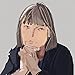 Jennifer  Raines