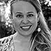 Þórdís Helgadóttir