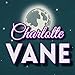 Charlotte Vane