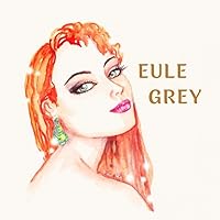 Eule Grey