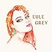 Eule Grey