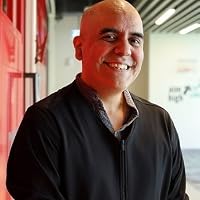 Ivan Palomino