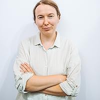 Евгения Некрасова