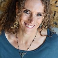 Danielle Rama Hoffman