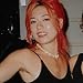 Miki Berenyi