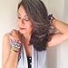 Tabatha Pérez García