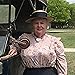 Celia Hayes