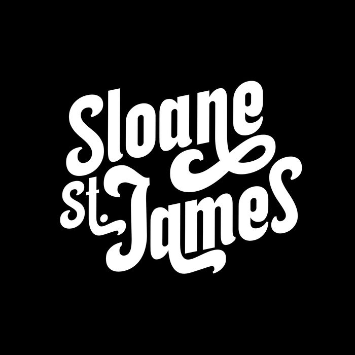 Sloane St. James