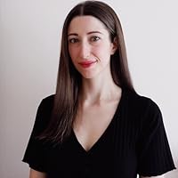 Isabella Duke
