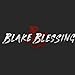 Blake Blessing