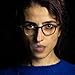 Anna Davtyan
