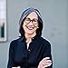 Kathryn Ma