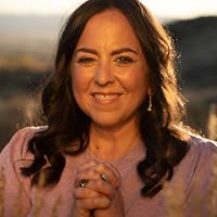 Jeannine Rodriguez-Everard