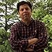 Salil   Desai