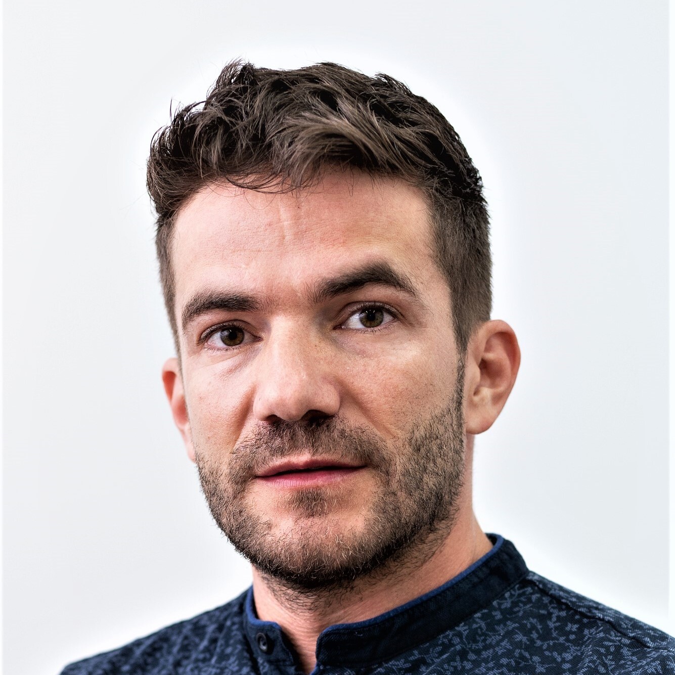 Alexandru N. Stermin