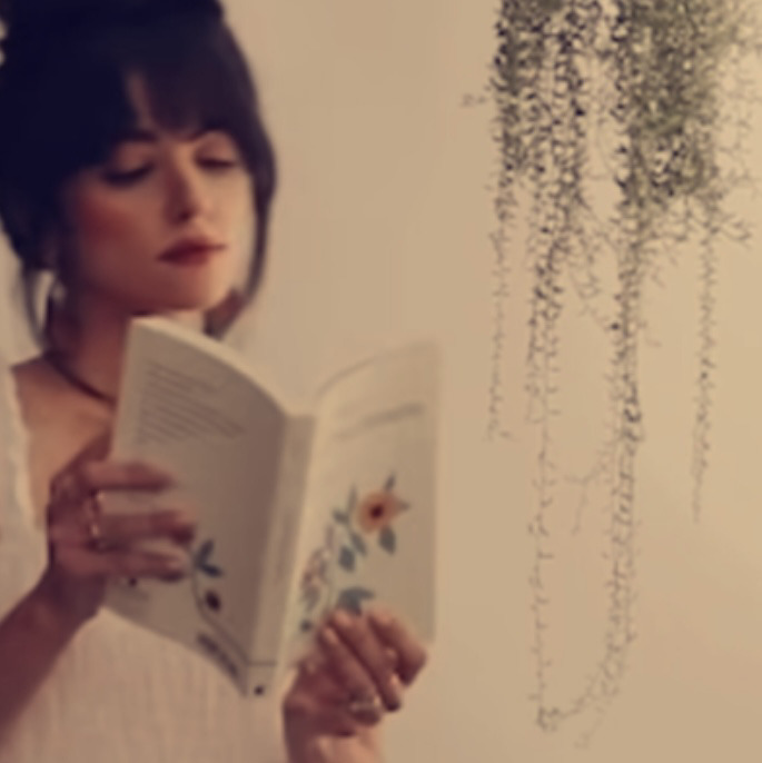 نجوى العتيبي