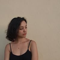 Κατερίνα Λάκκα