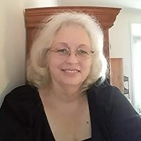 Janet Elizabeth Croon