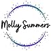 Molly Summers