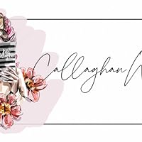 Kate  Callaghan