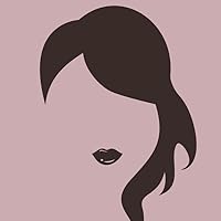 Darcy  Monroe