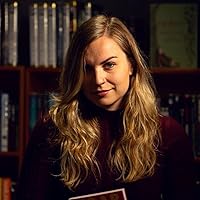 María del Mar Ramón