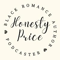 Honesty Price