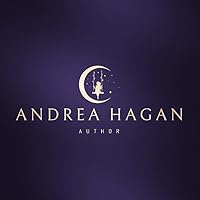 Andrea Hagan