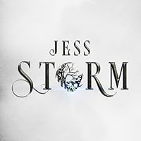 Jess   Storm
