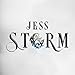 Jess   Storm