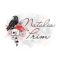 Natalia Prim