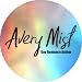 Avery Mist