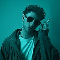 Maximiliano Pizzicotti