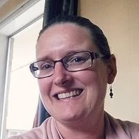Katherine Hayton