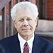 Richard R. Osmer